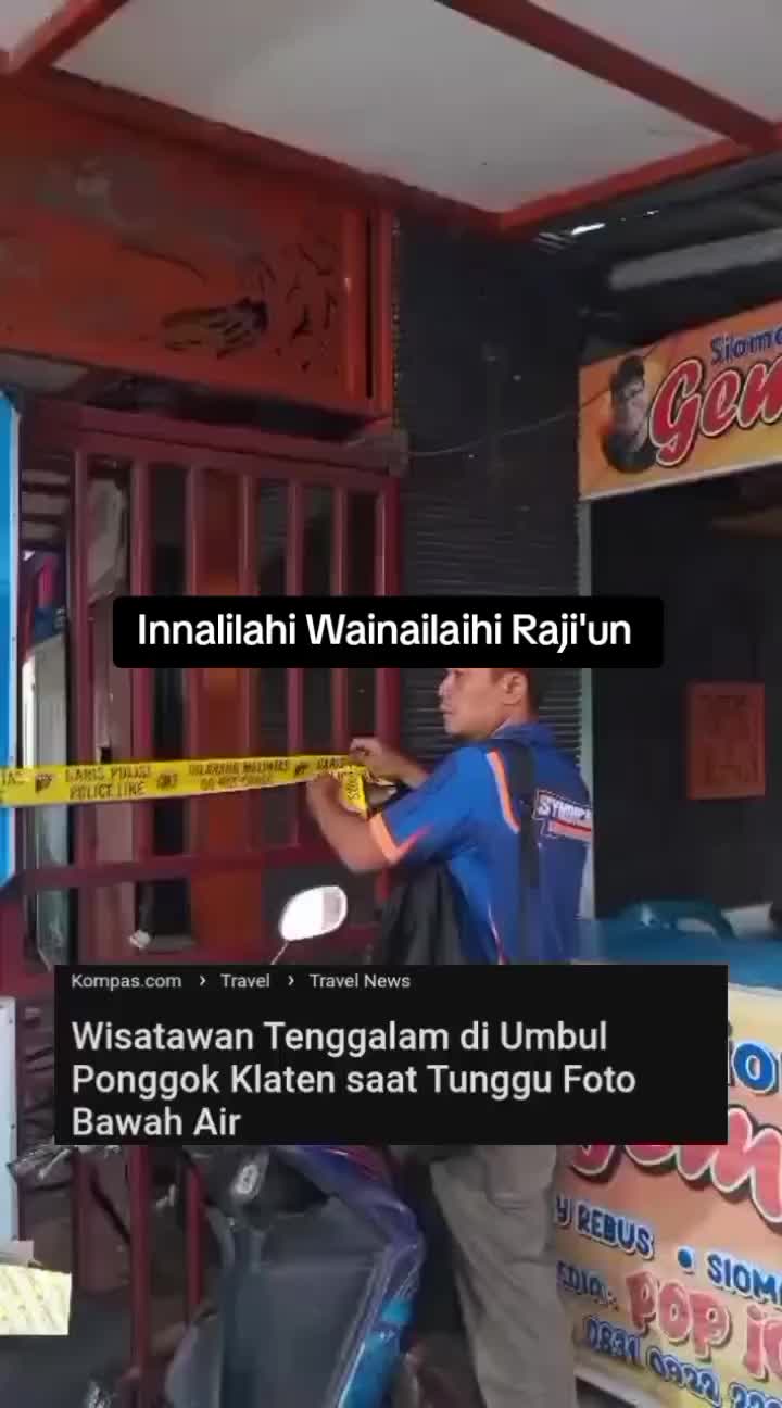 @Kang Ceko