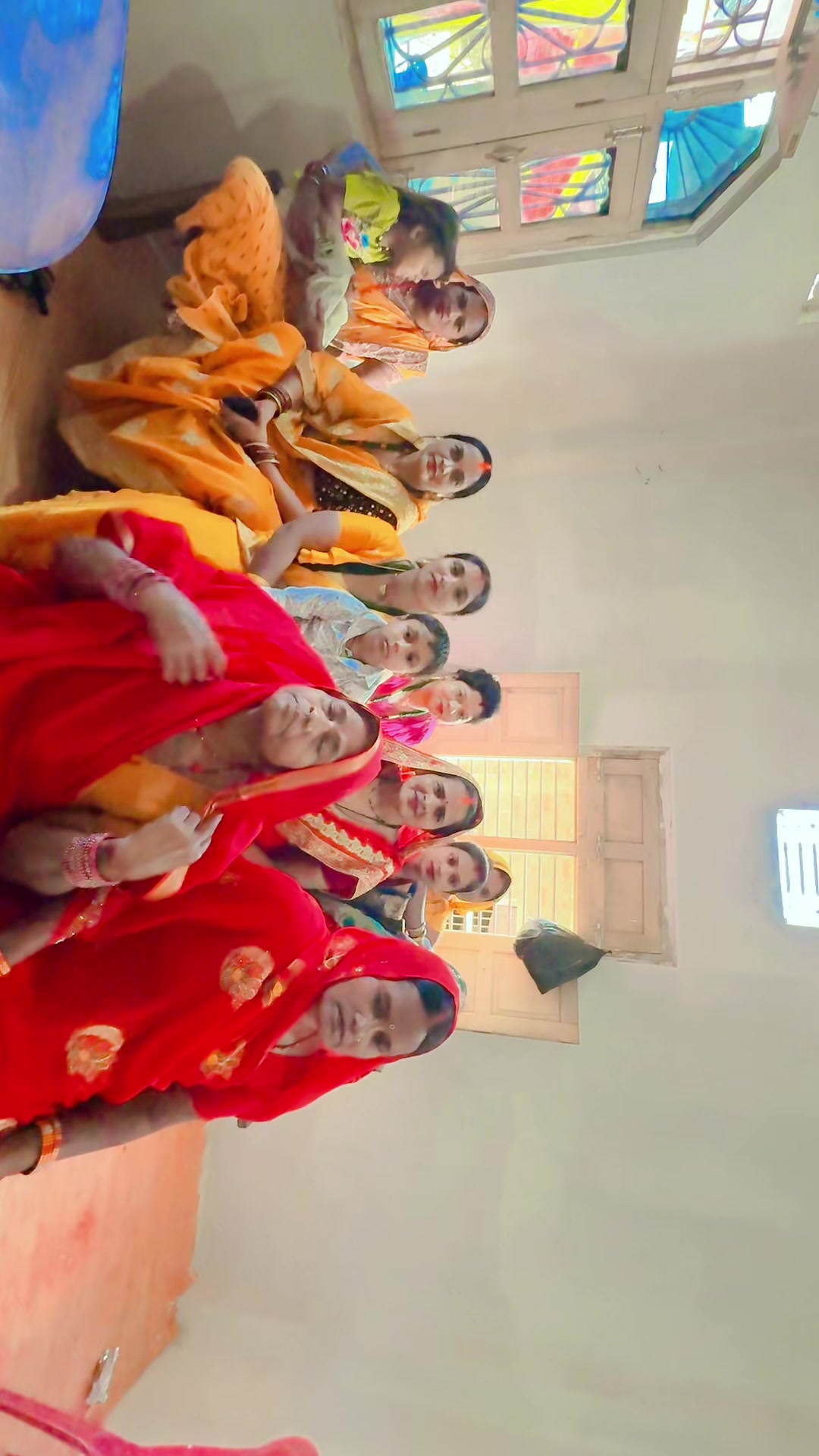 @Anjusingh4135