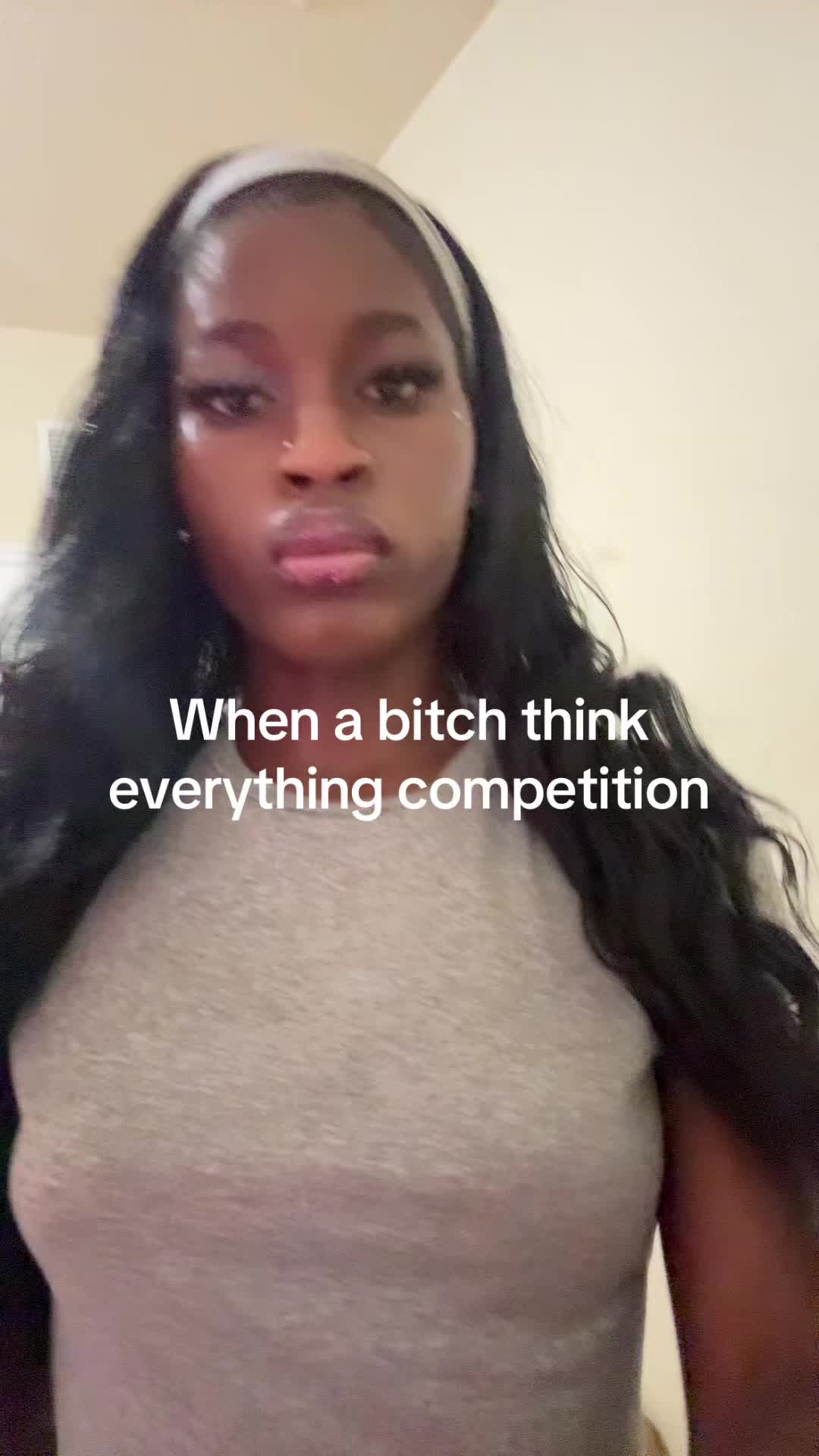 @j0eyerr