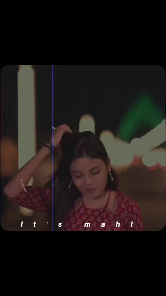 @โ
Zoyaโ