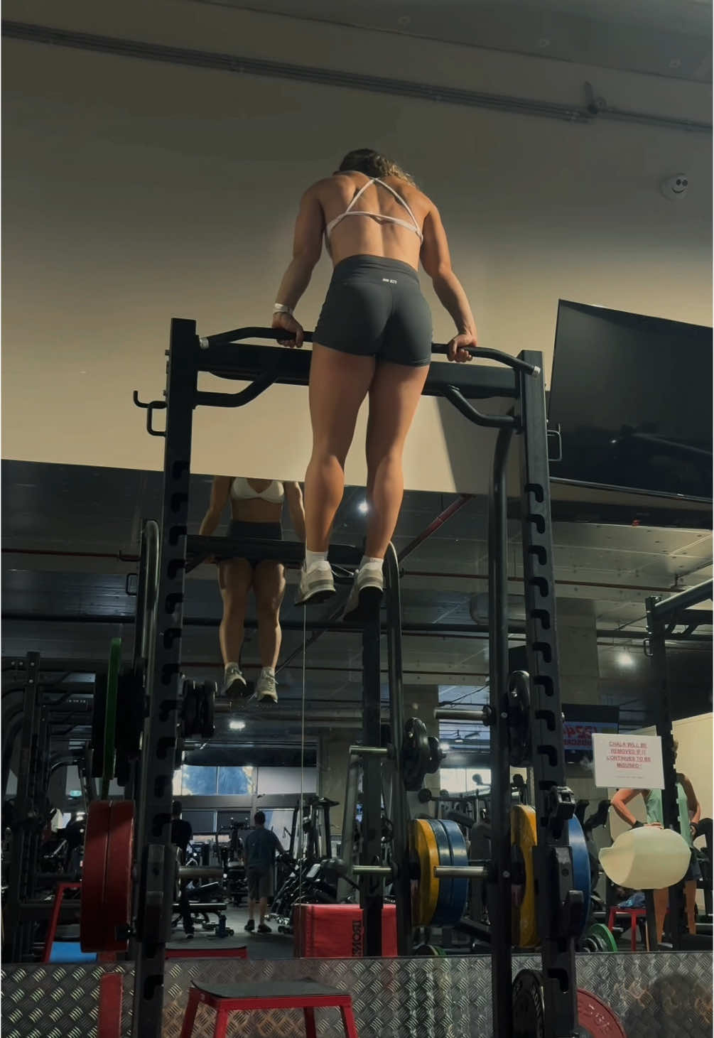 @Carla Zaidenberg ๐