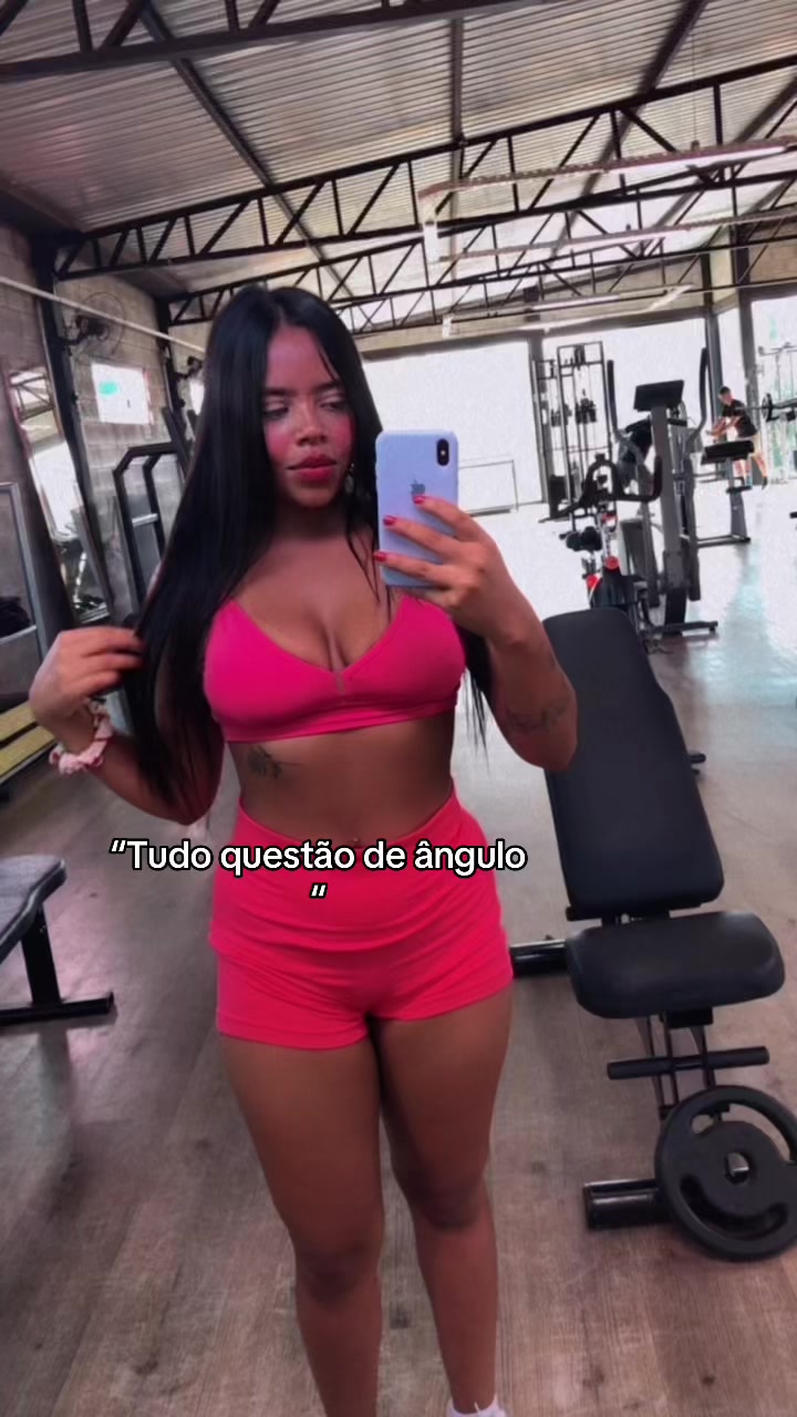 @Gaby♎️