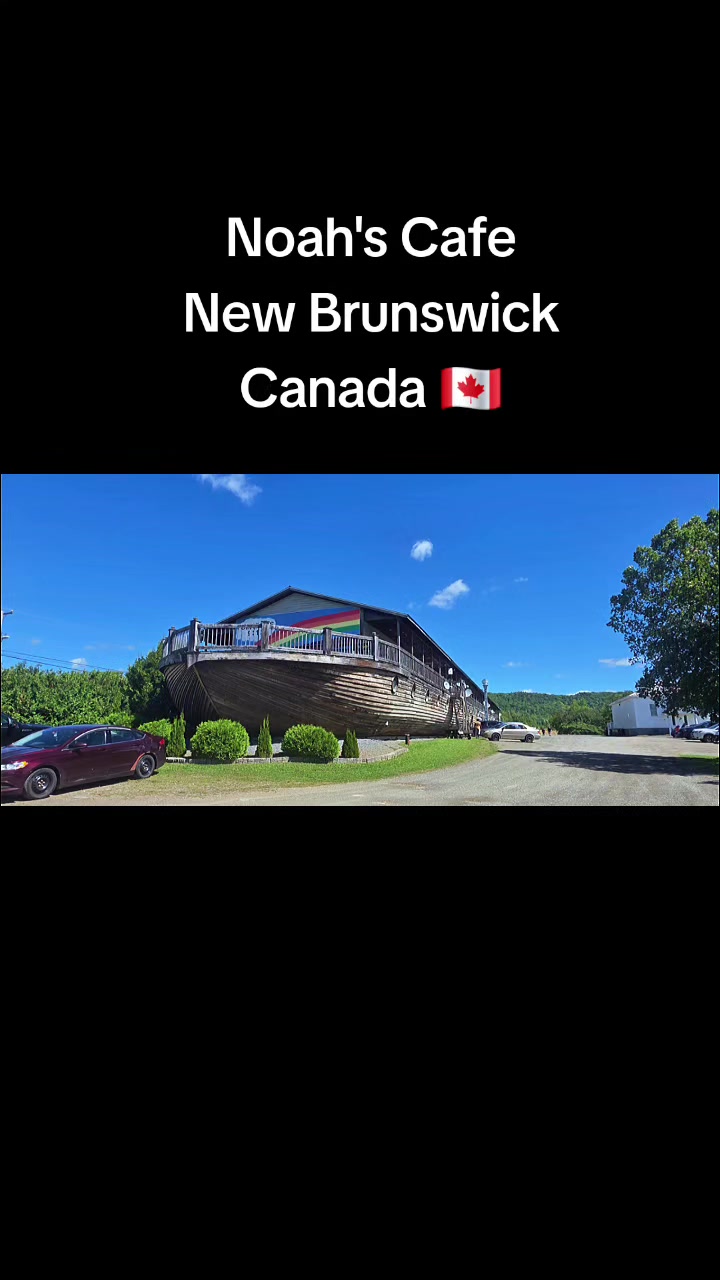 @LisaMac🇨🇦