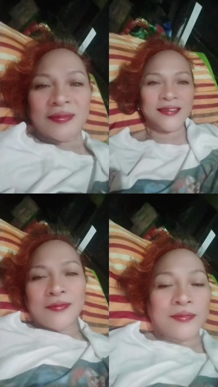 @rjf❤️😍🥰