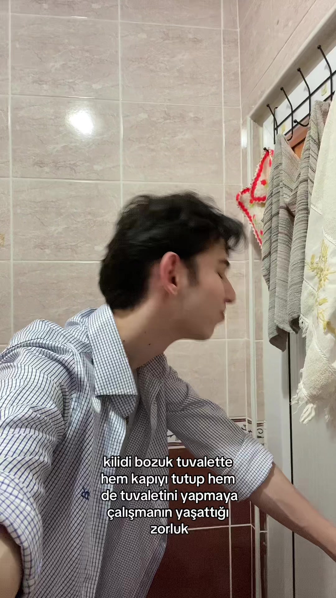 @mirackocaconduk