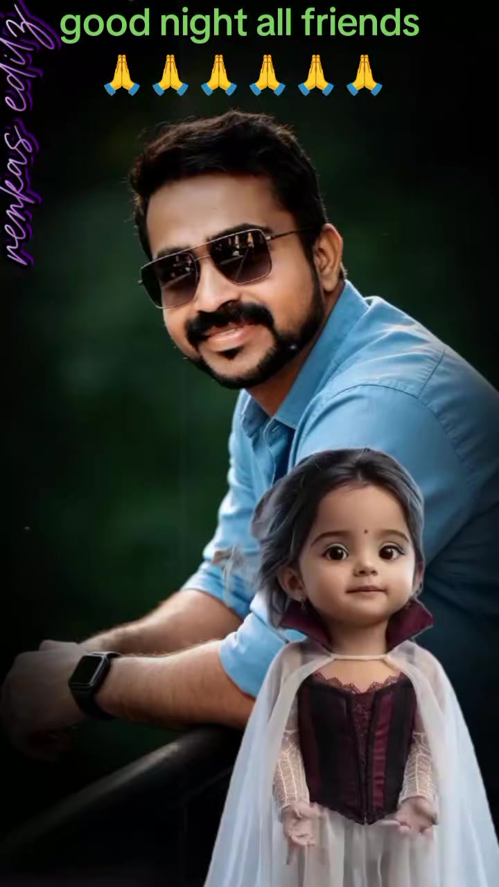 @சாக்லேட்🍫 பாய்🙋♂️ வினு🫰🫰