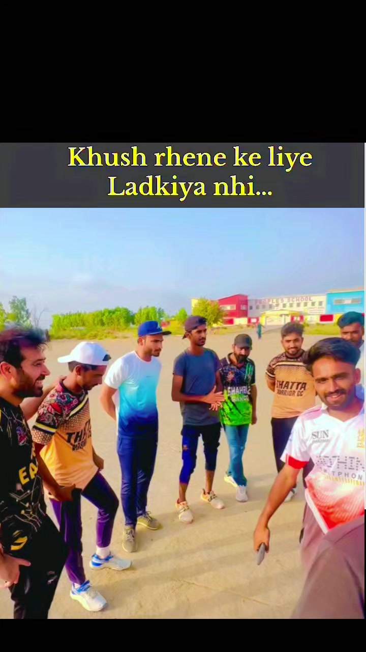 @SB.BaloChh313🏏⛎🇩🇯