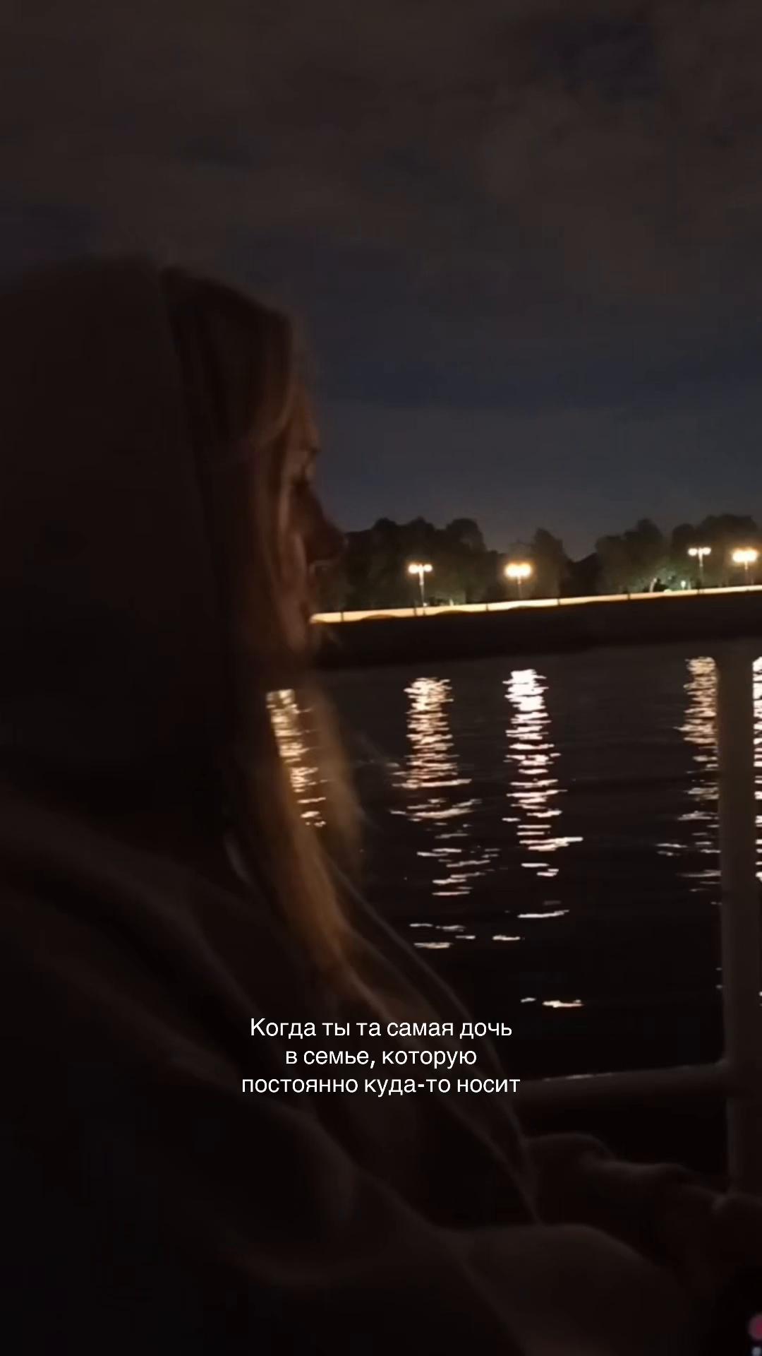 @Алеся Шутова
