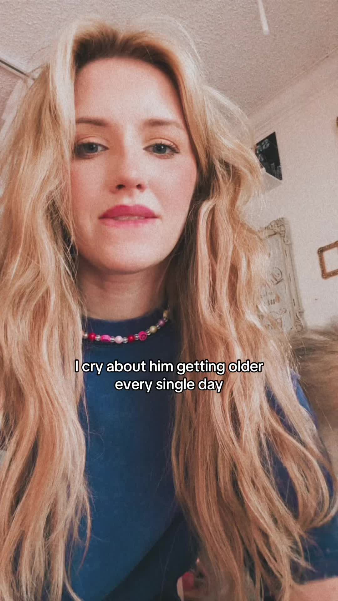 @Sloaneaveryx