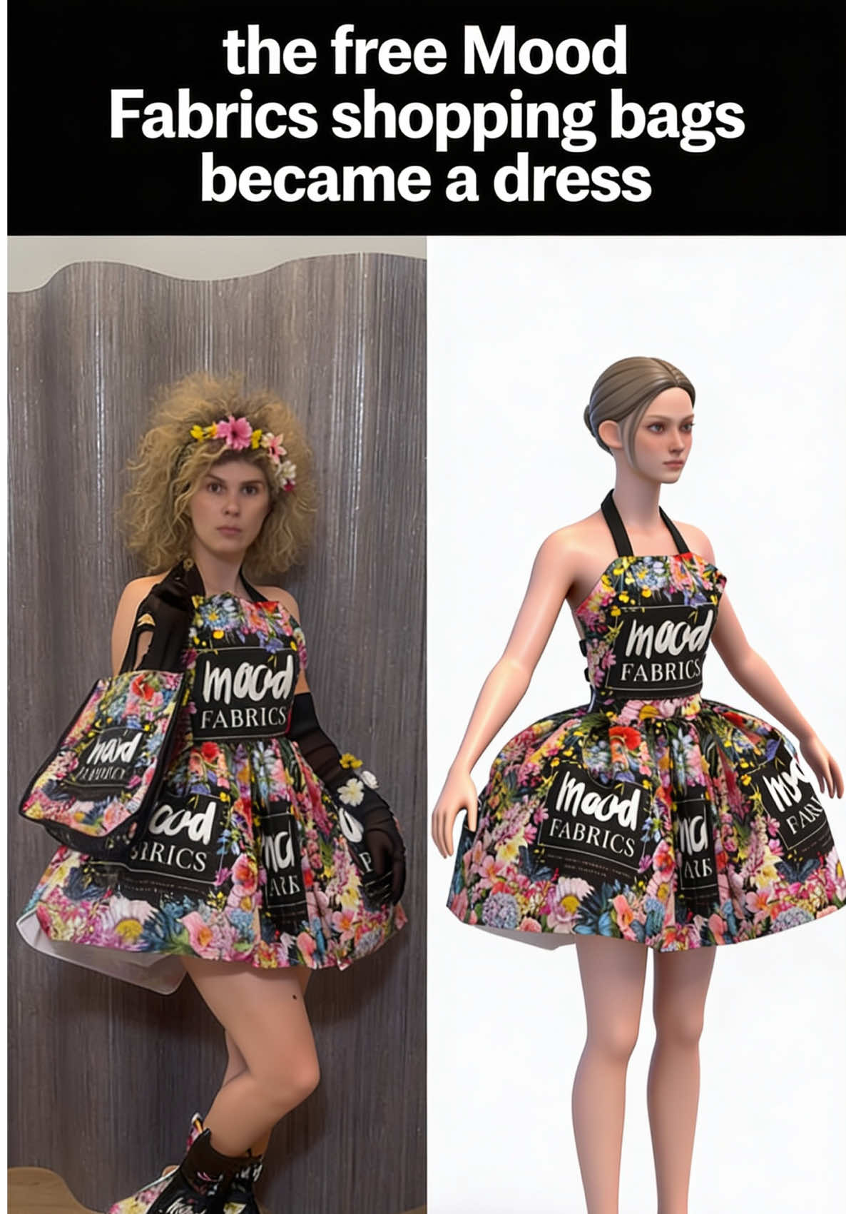 @Dresscode3d