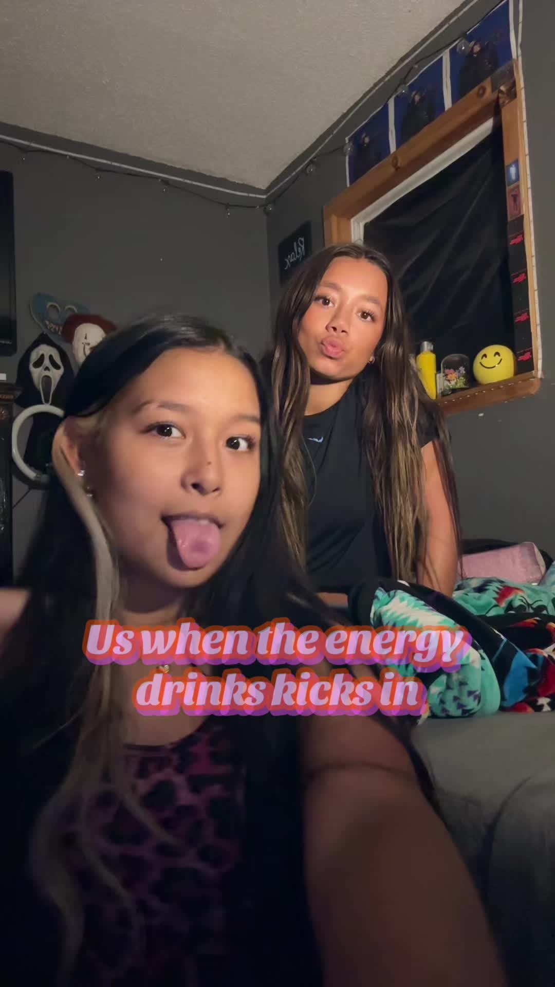 @Niela ❣️