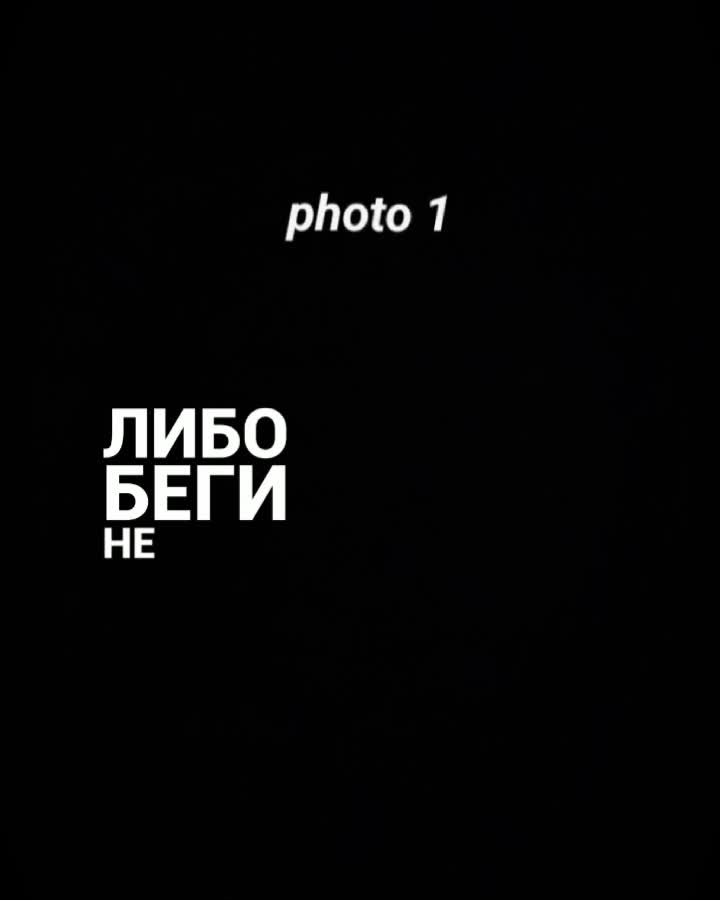 @👻𝐒𝐇𝐀𝐁𝐋𝐎𝐍👻
