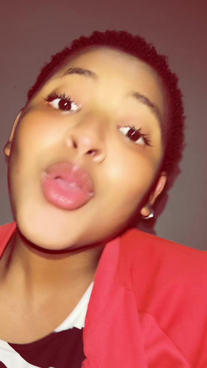 @MaMthembu ❤️🥹