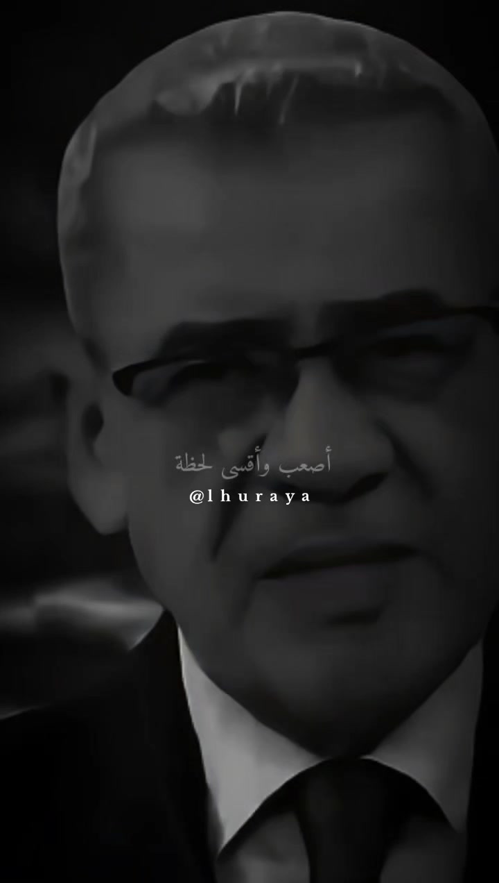 @الثــريا ✨