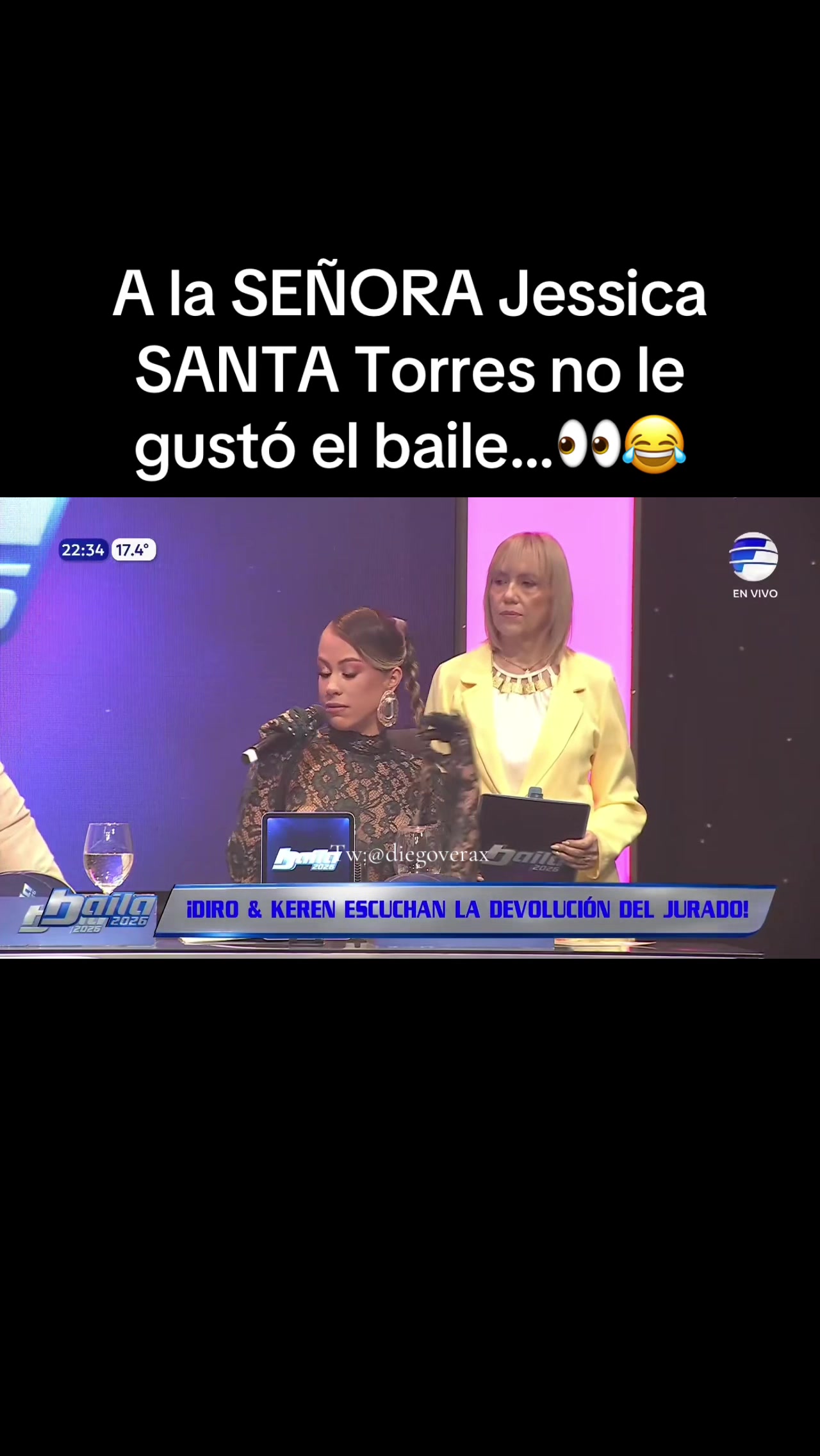 @Diego Vera