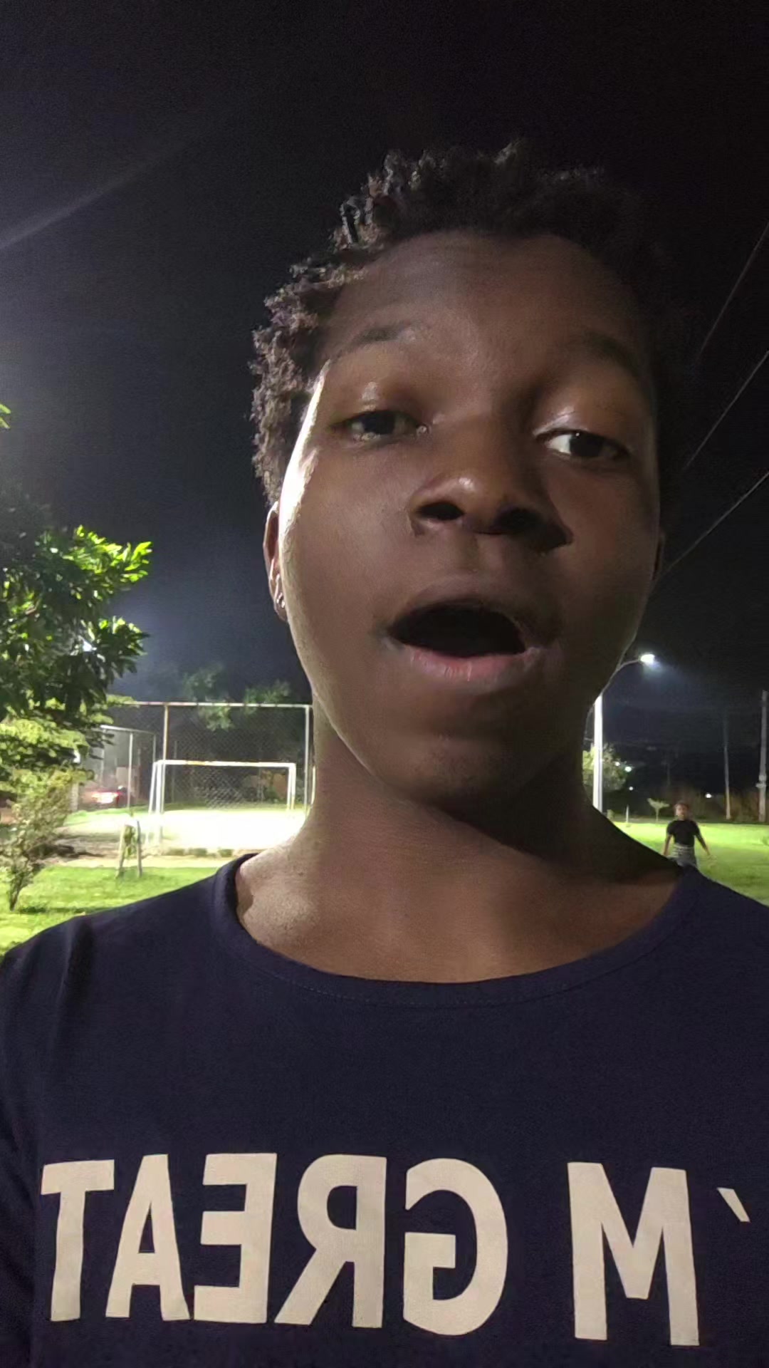 @nanô