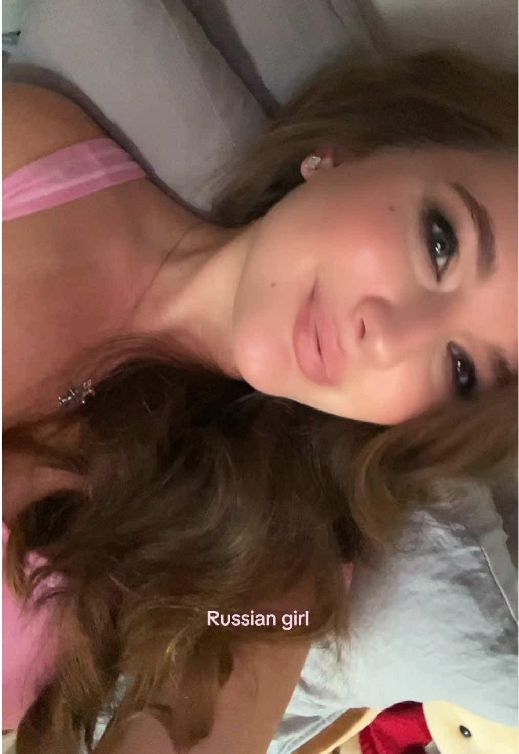 @user7517511111
