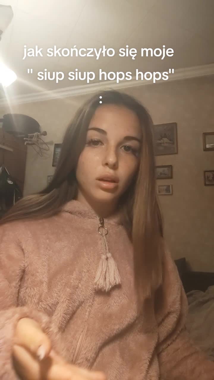 @Hej_lipiec