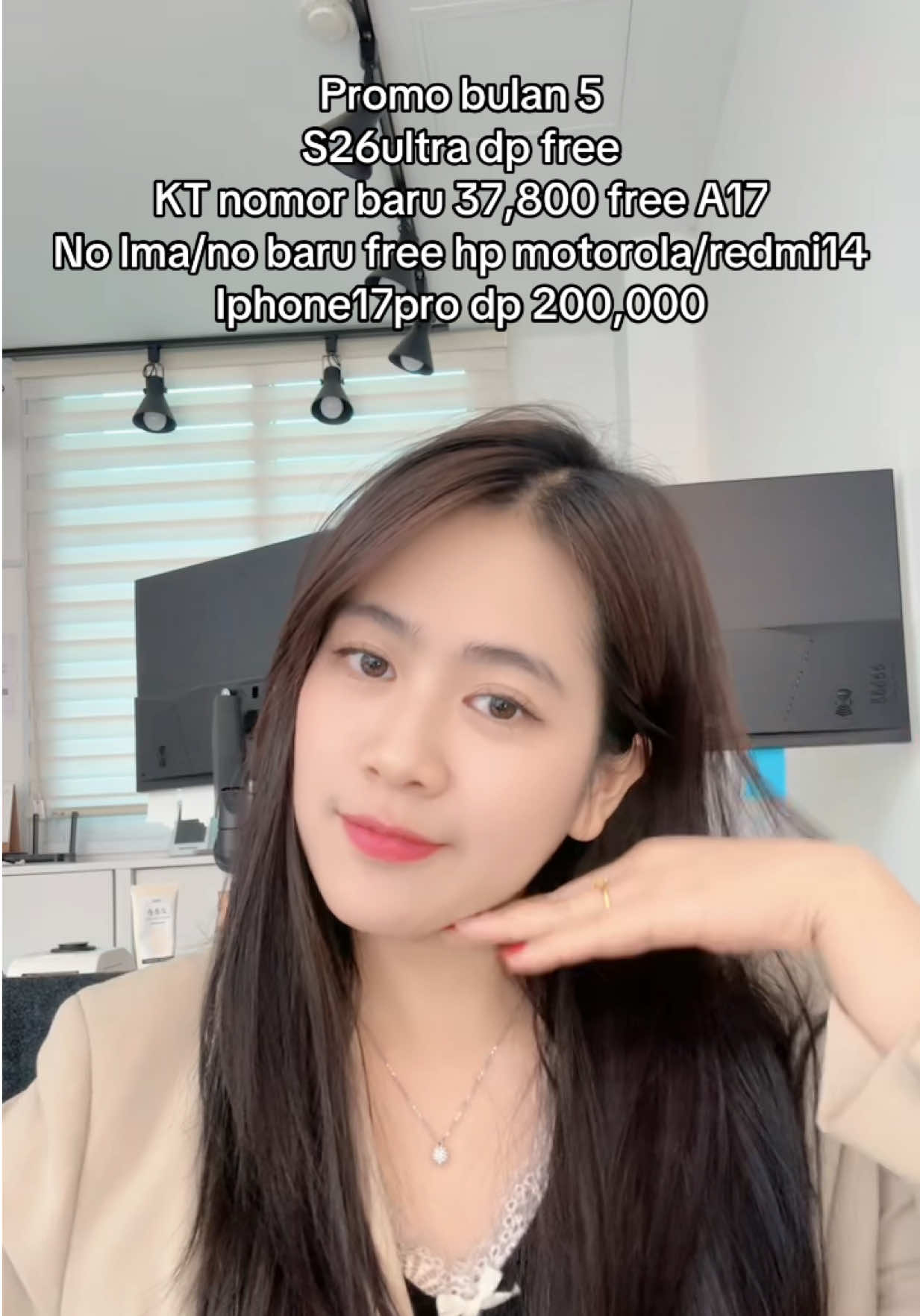 @ABEN MOBILE 🇰🇷🇮🇩🇹🇱