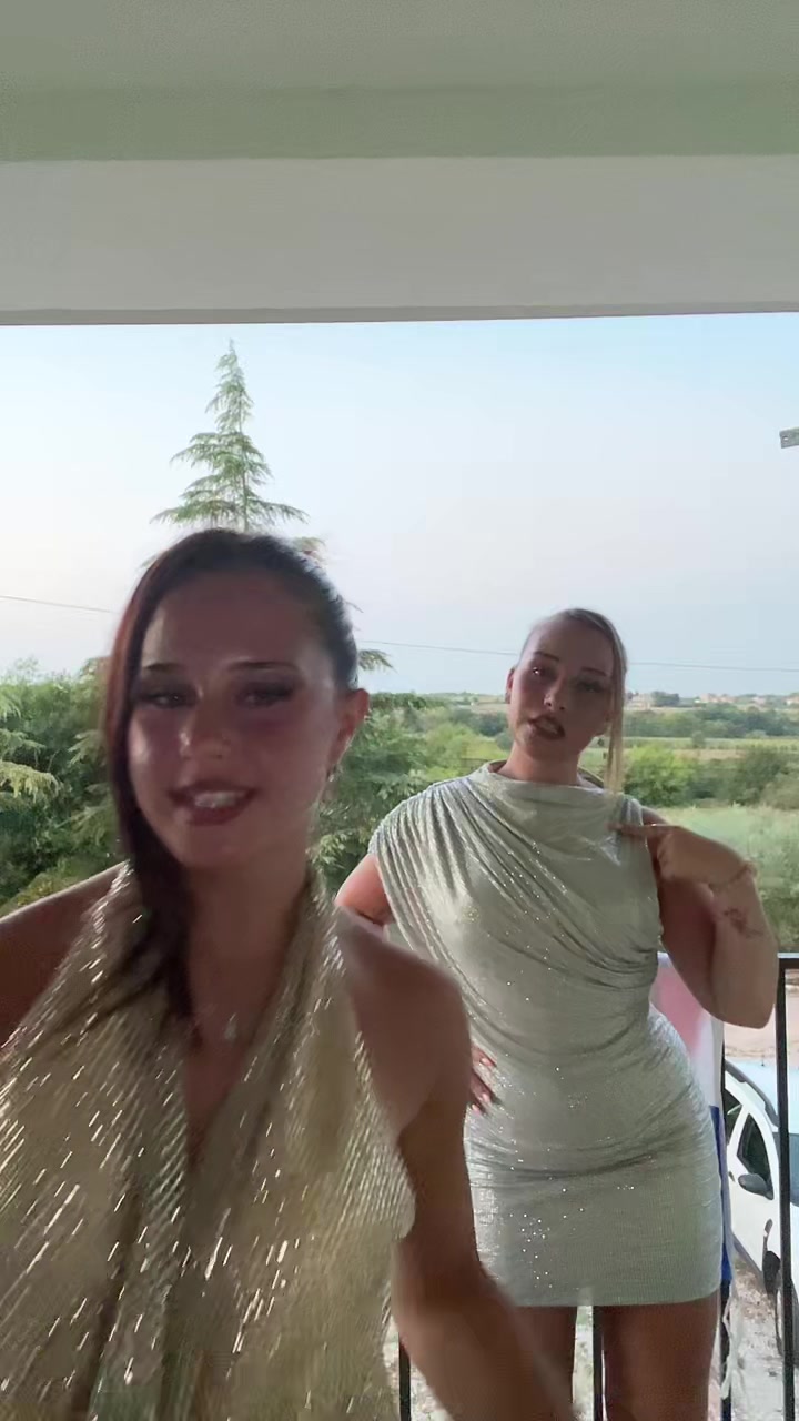 @vivi_inaya