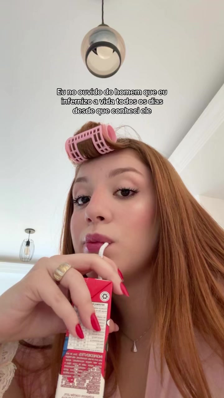 @Nic