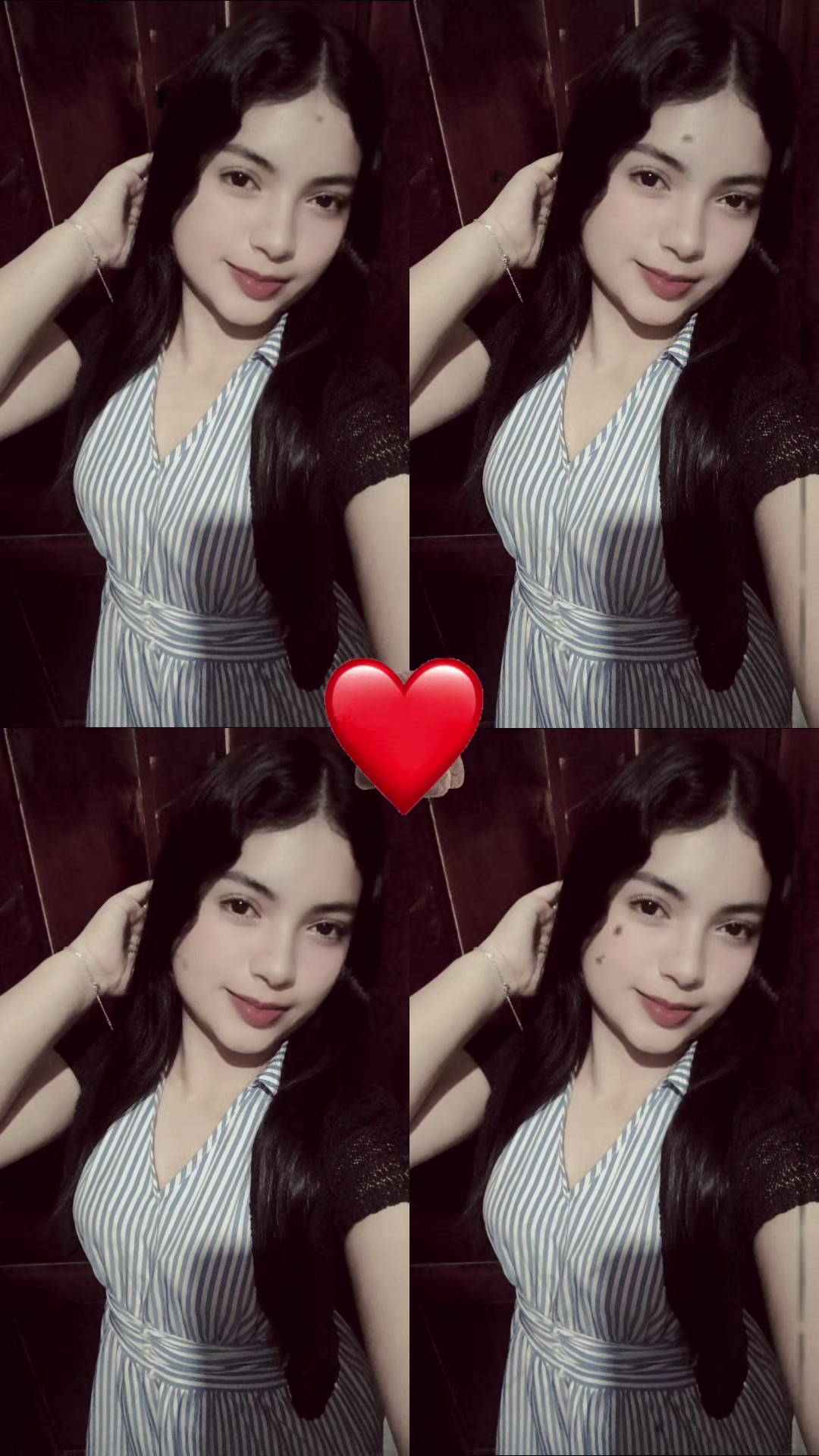 @@Seili😍🤍✨