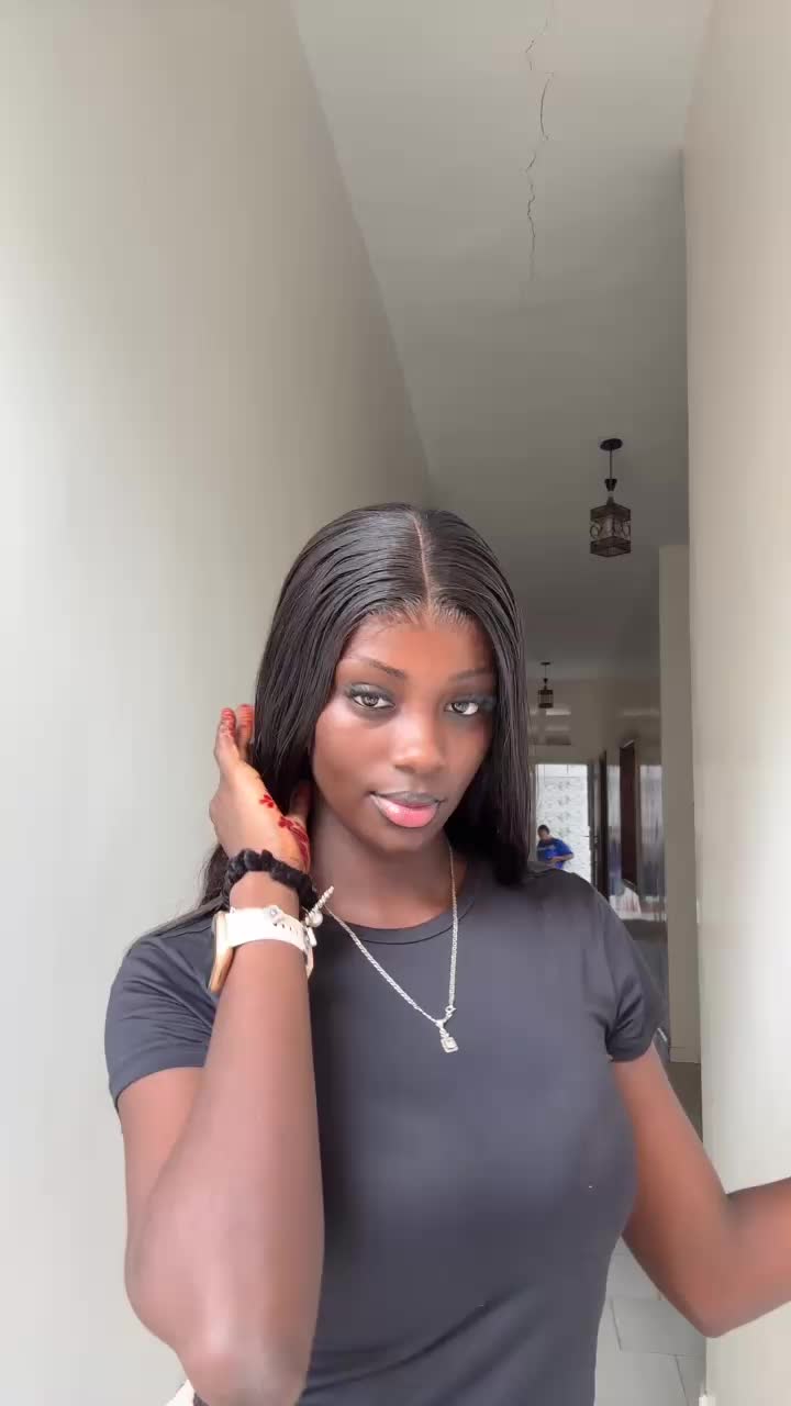 @BB_CODOU🇸🇳❤️✪
