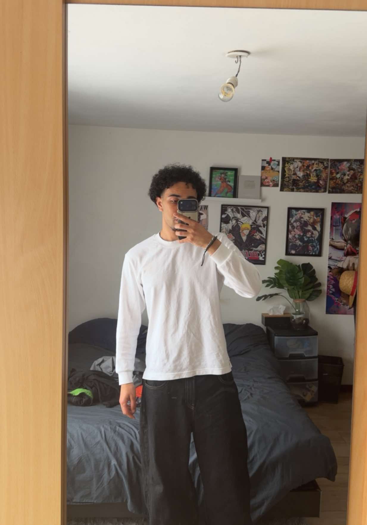 @Hamedaxmj