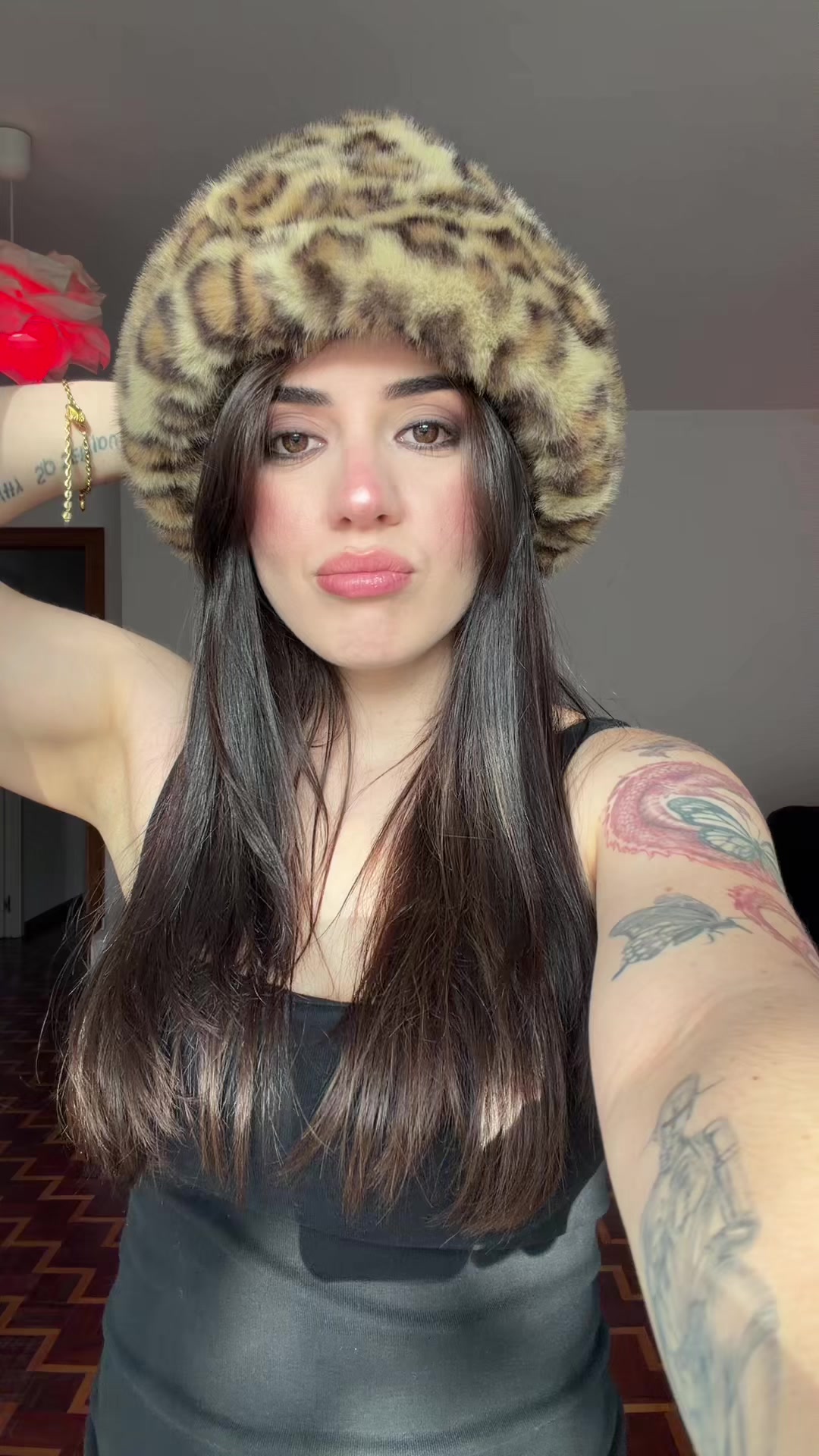 @Carlesita💗