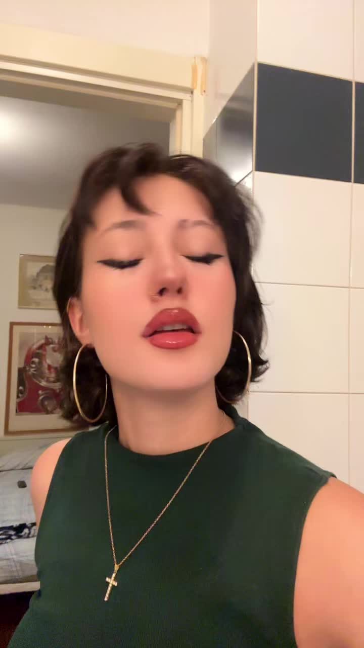 @ce