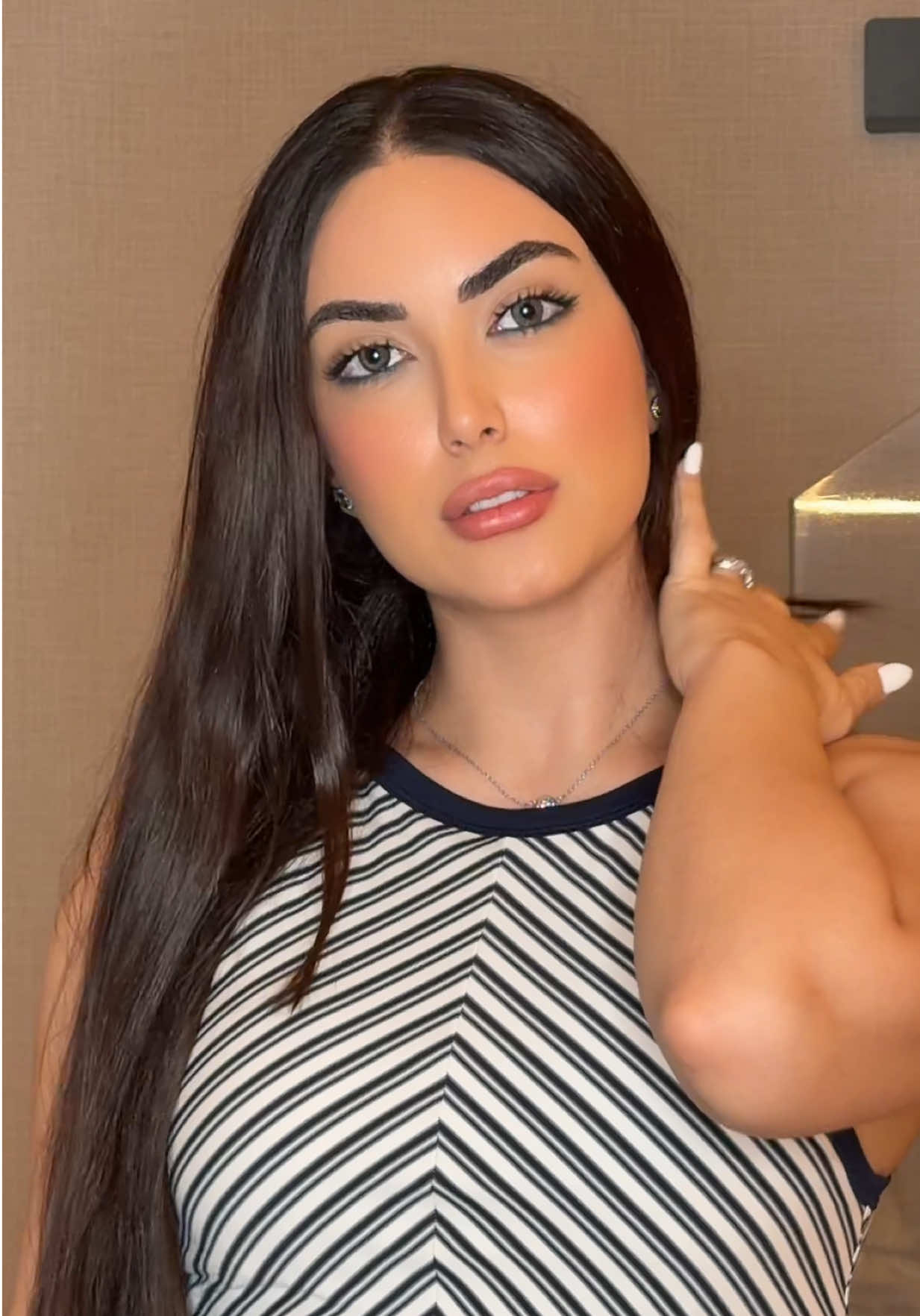 @Aydas