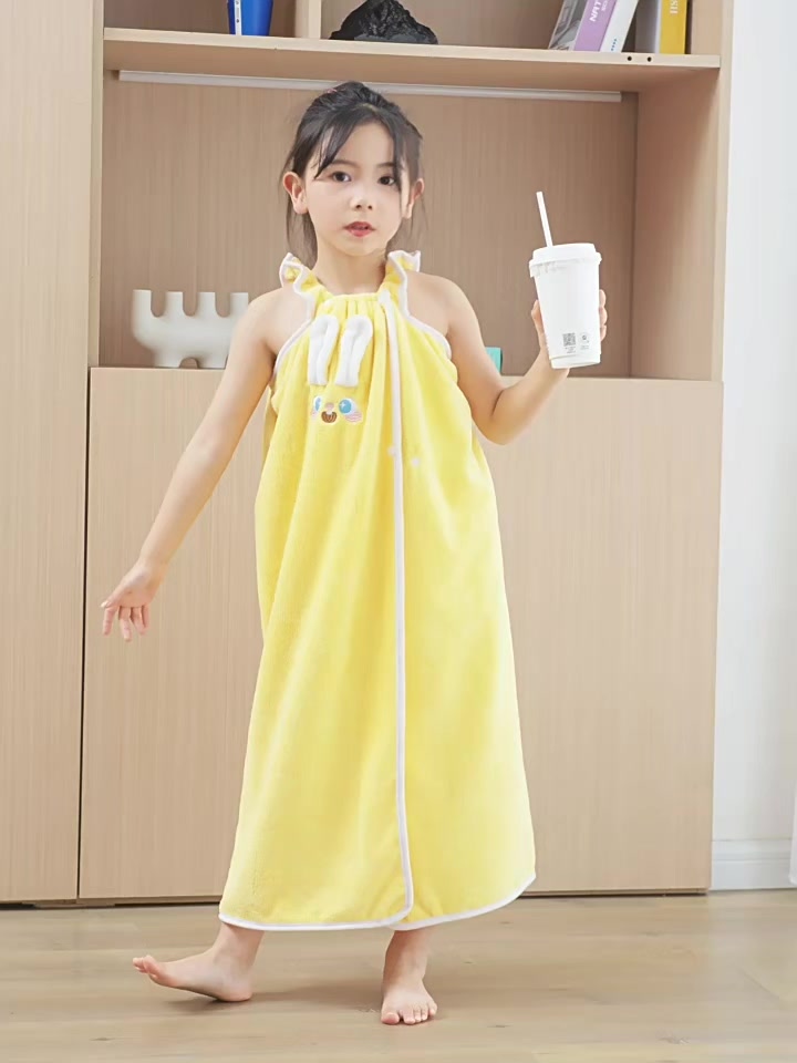 @Lucky Choice Onlineshop