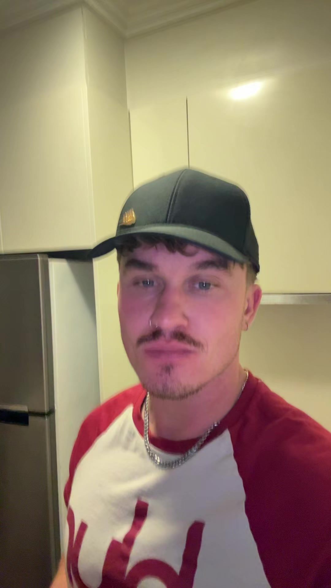 @JustFionn