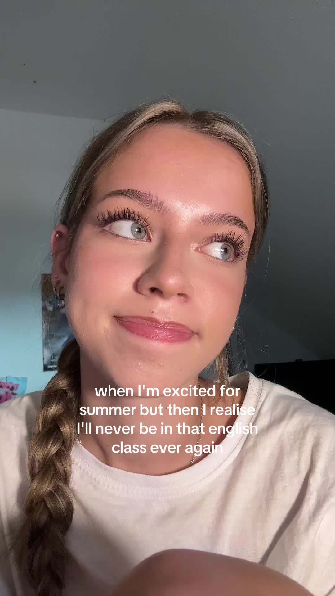 @amber