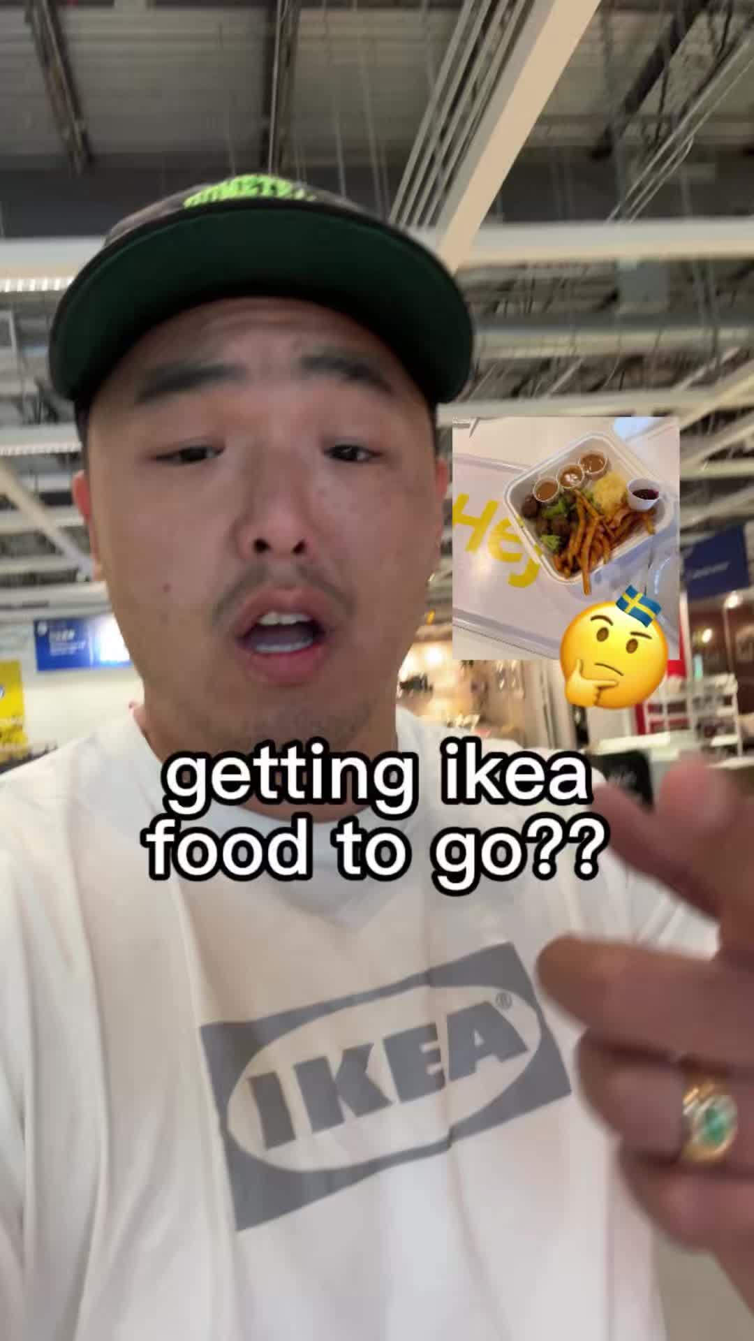 @asianverified