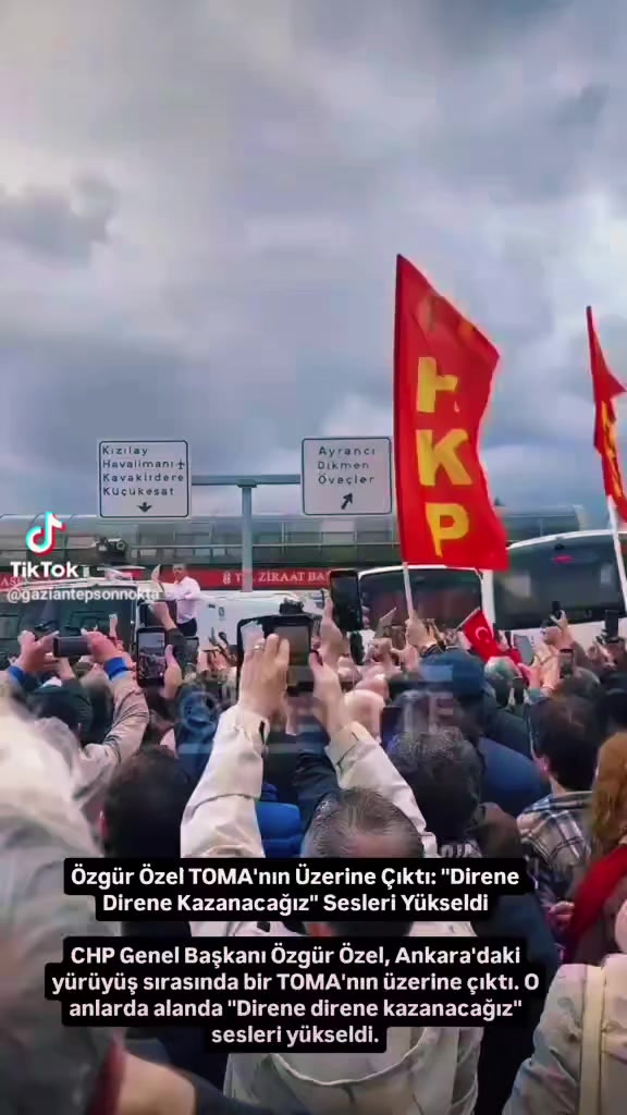 @her şey &ccedil;ok g&uuml;zel olacak