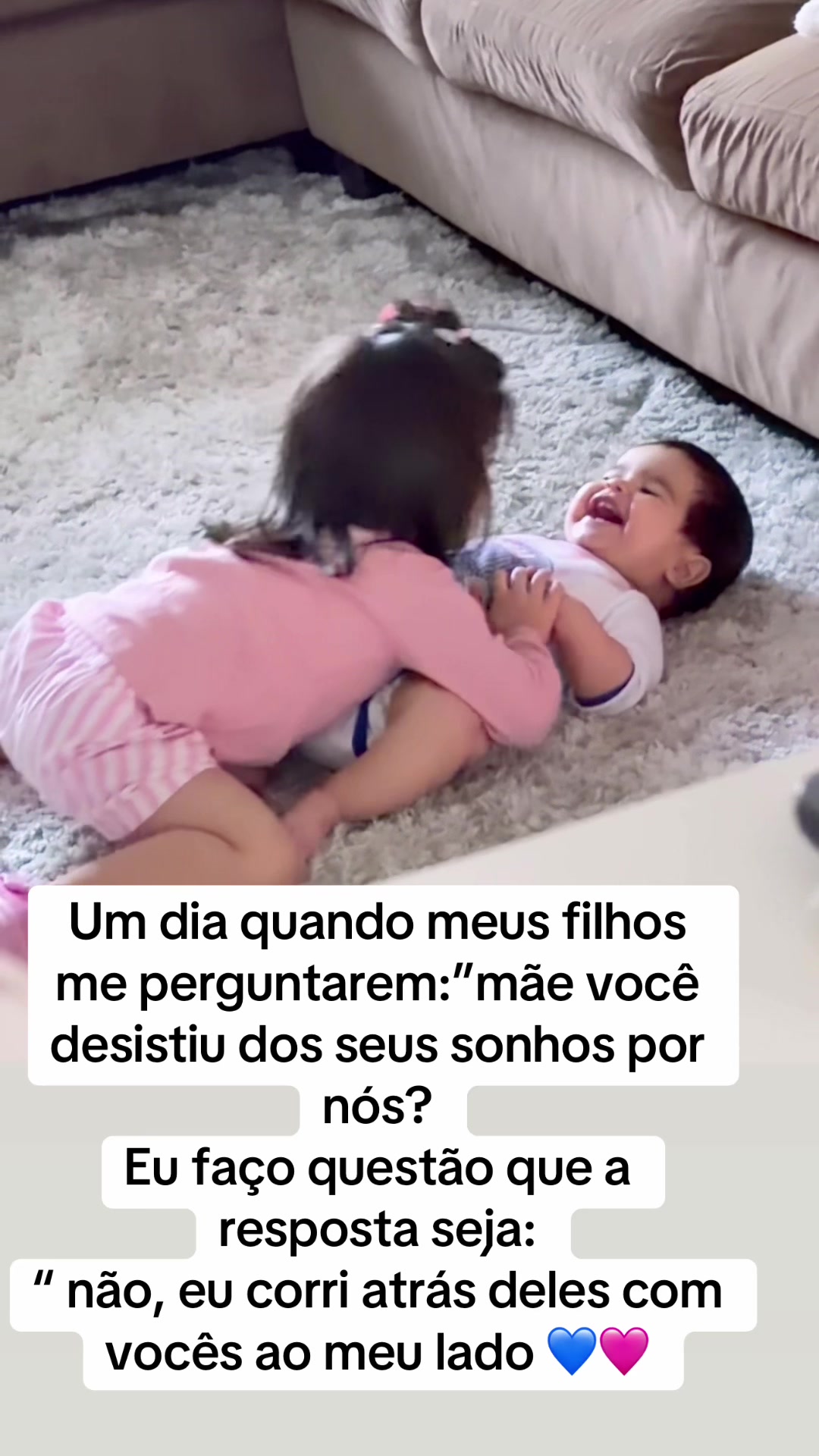 @Miriely Oliveira