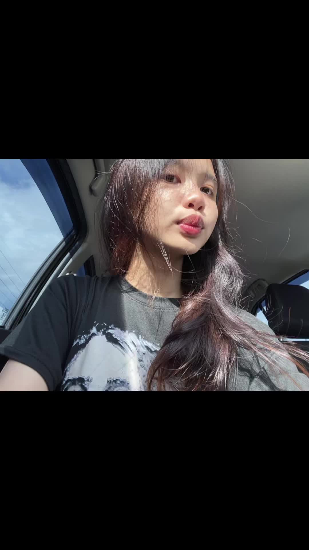 @๐ฎ๐ฝโฏ