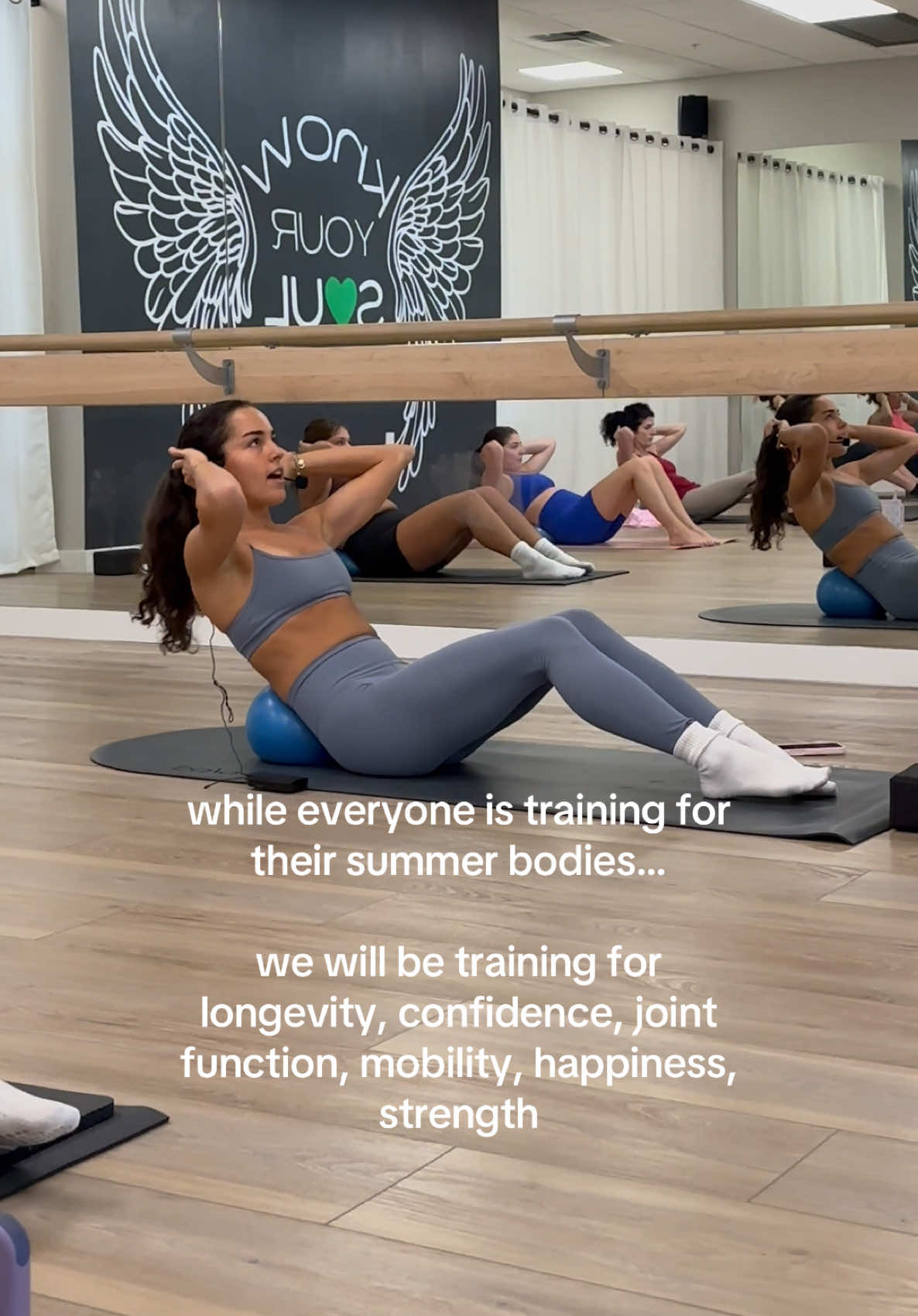 @soulbodystudios