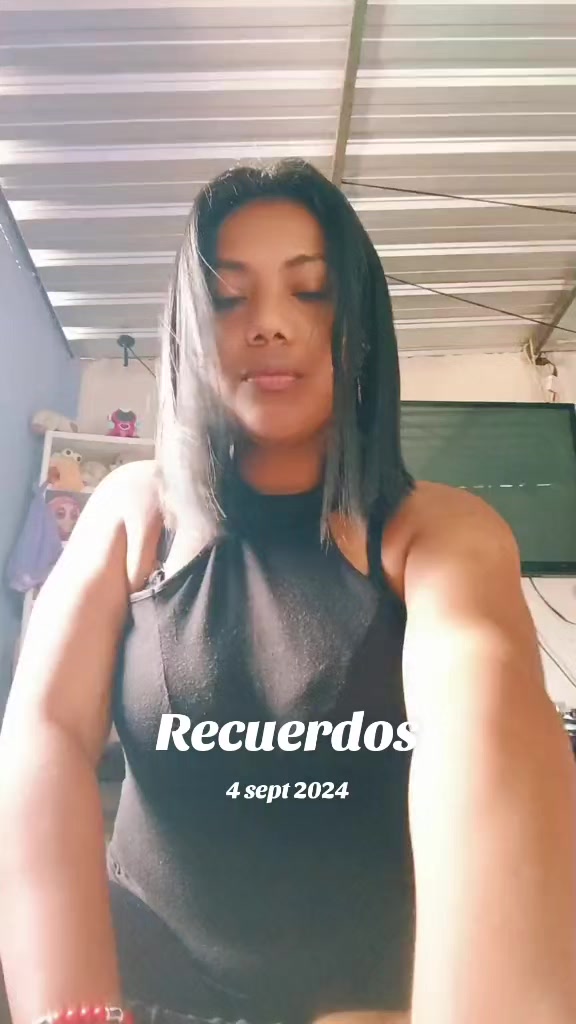 @🥰 Dianita🥰