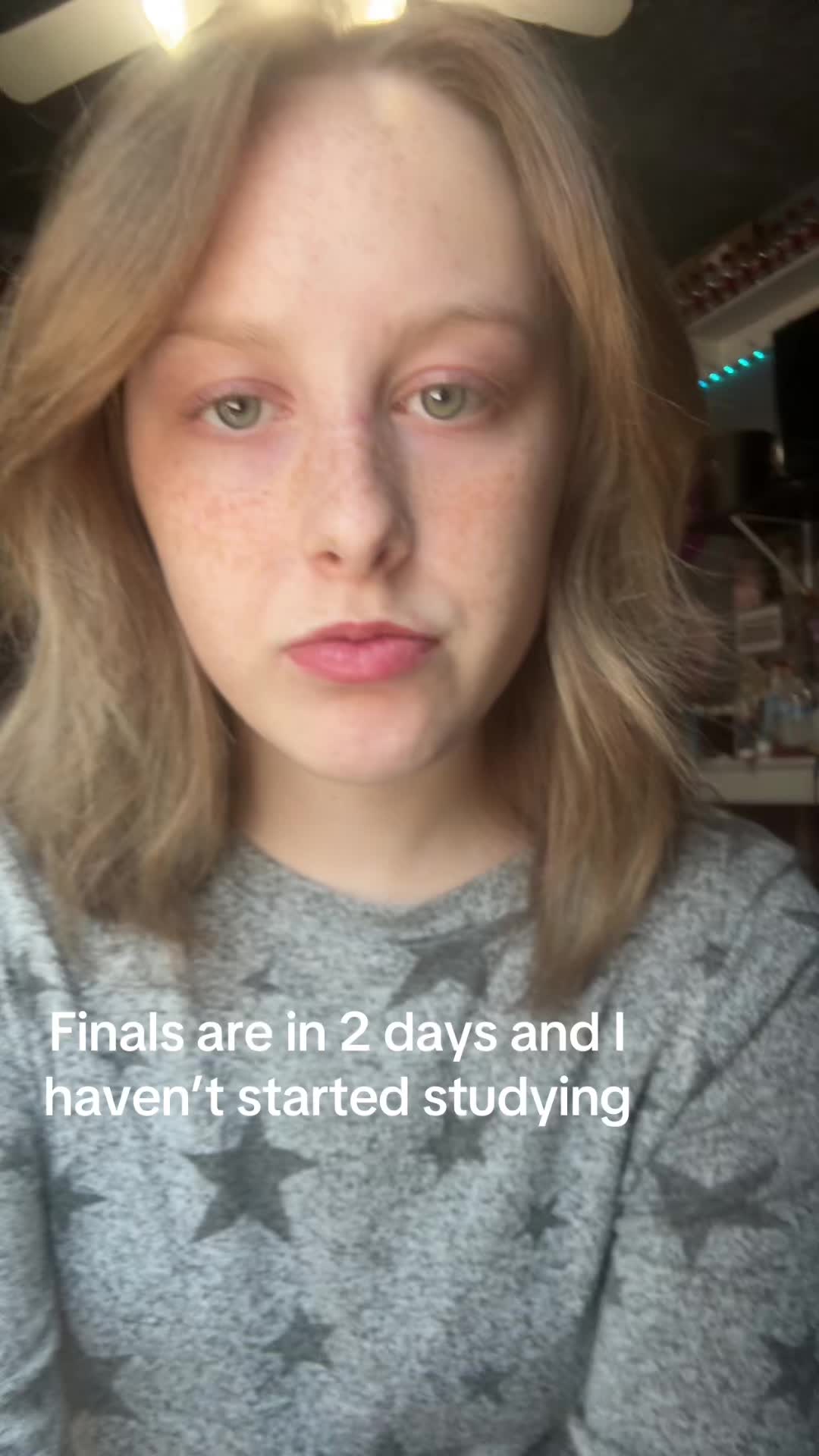 @Secretg