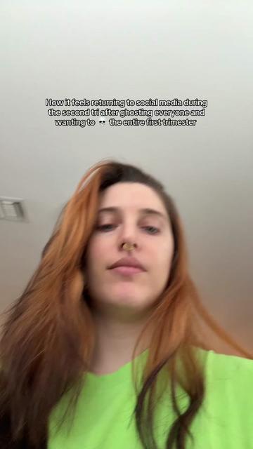 @geminidaze.video