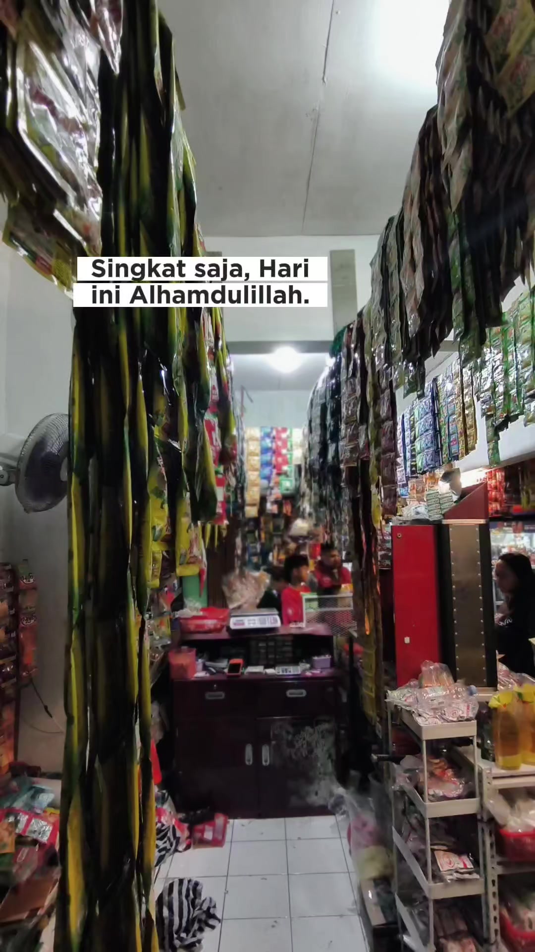 @Fadli Misbahul Hadi