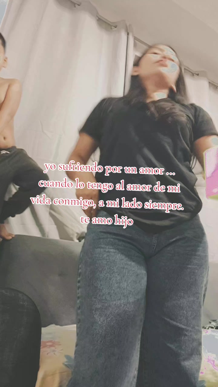 @★☆LU★☆ VAS💕