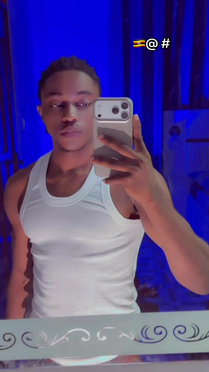 @userfo0kb897mn