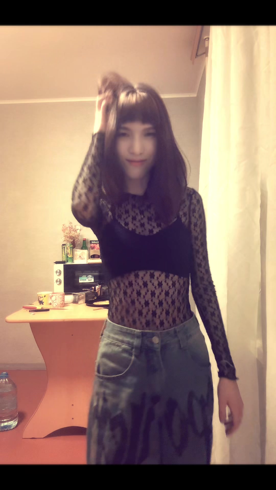 @rawslana
