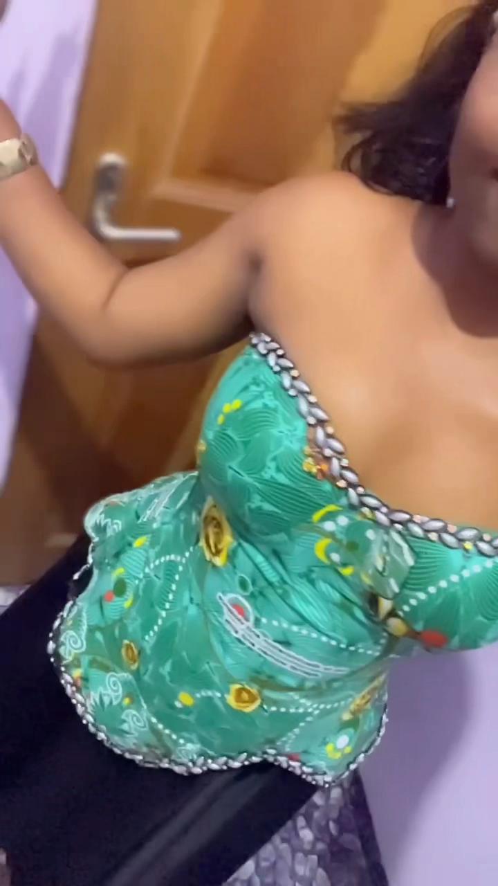 @sacha_grace_1