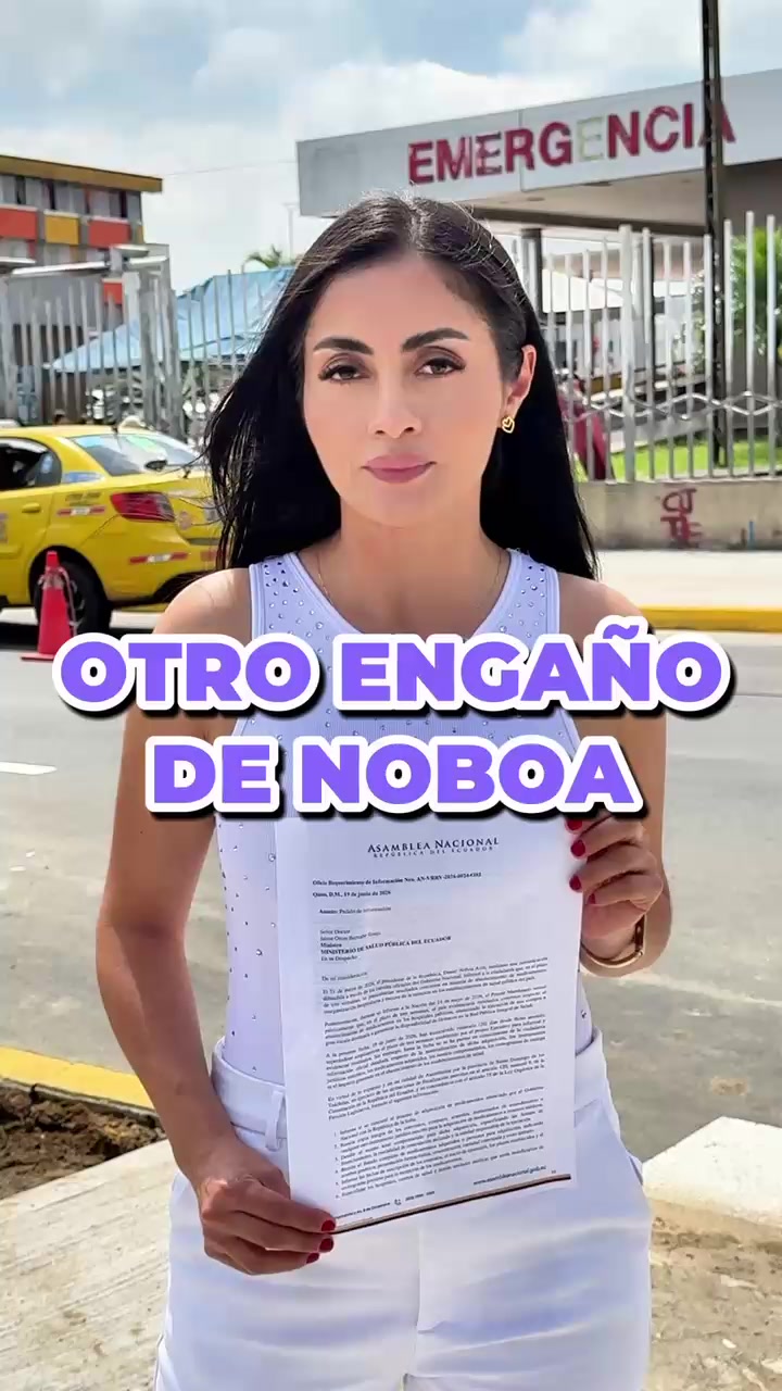 @Viviana Veloz