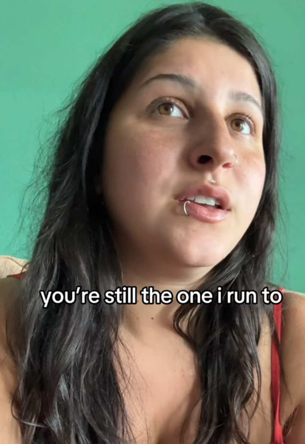 @zucchini