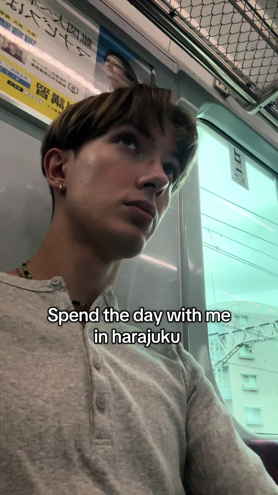 @Leo